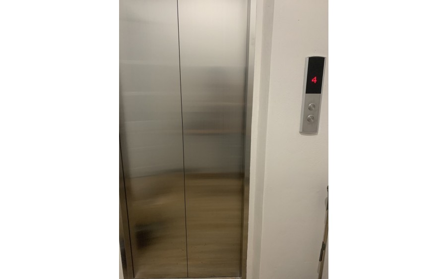 CHO THUÊ NHÀ MẶT PHỐ AN DƯƠNG VƯƠNG, 6 TẦNG, 72M2, MT 4M, GIÁ 45 TRIỆU -